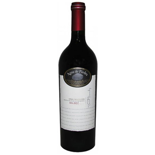 Agua de Piedra Seleccion Malbec 2023 - 750ML