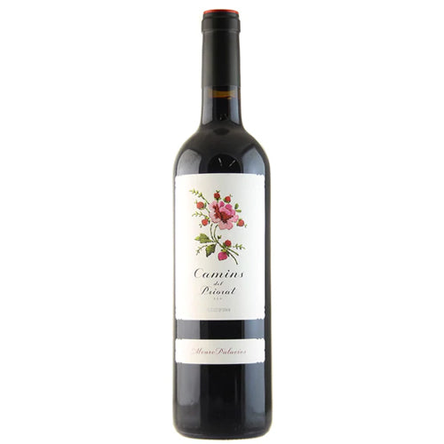 Alvaro Palacios Camins del Priorat 2023 - 750ML