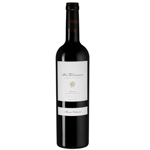 Alvaro Palacios "Les Terrasses" 2022 - 750ml
