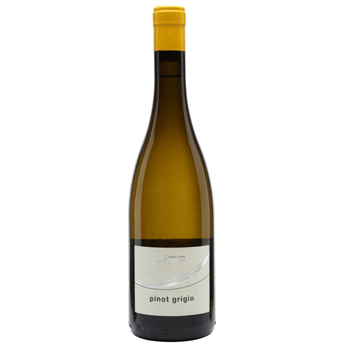 Andriano Pinot Grigio 2023 - 750ML