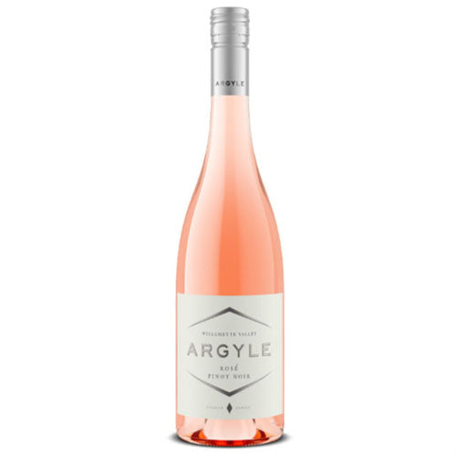 Argyle Rose 2023 - 750ML