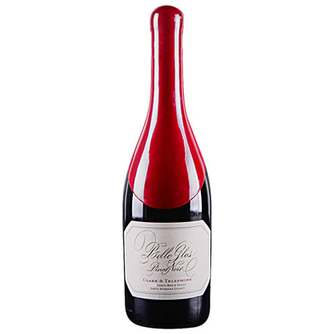 Belle Glos Pinot Noir Clark & Telephone 2022 750ML