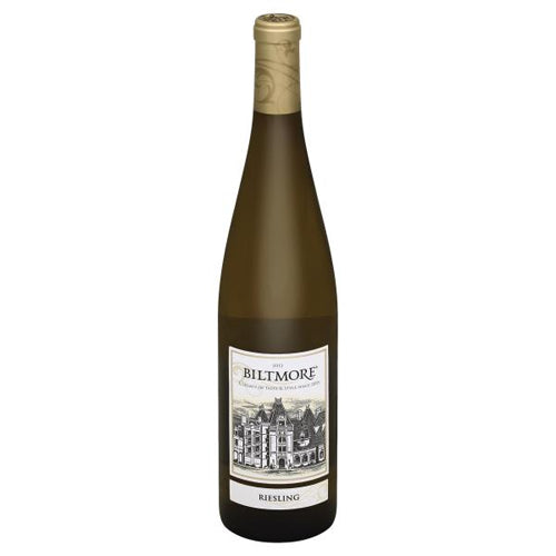 Biltmore Riesling - 750ML
