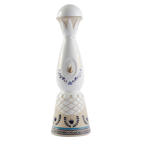 Clase Azul Tequila Anejo - 750ML