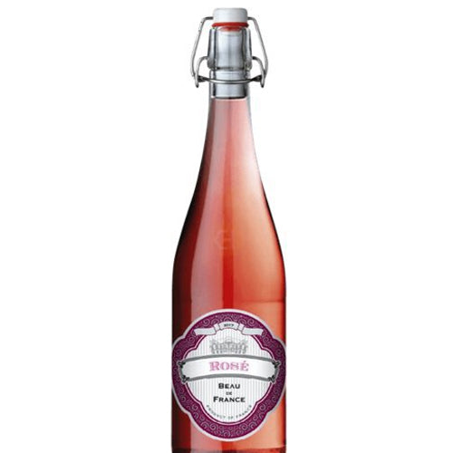 Beau De France Rose 2020 -750ML