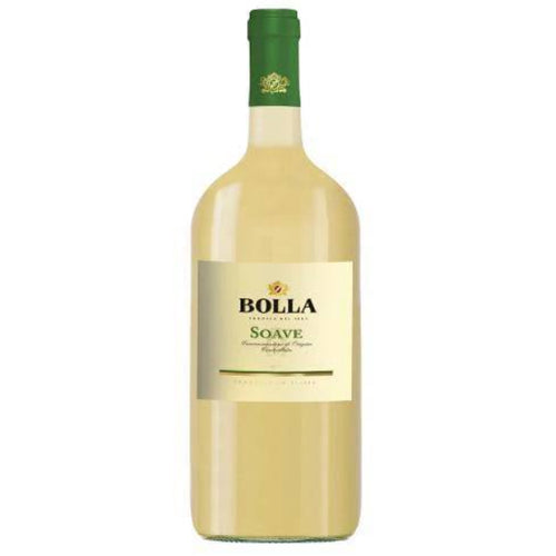 Bella Soave Doc-1.75ML