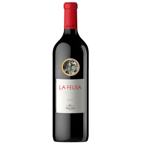 Bodegas Emilio Moro La Felisa 2023 - 750ML