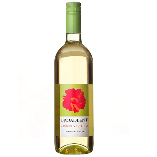 Broadbent Gruner Veltliner Sunflower 2023 - 1L