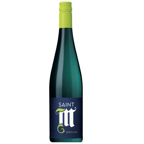 Chateau Ste Michelle Riesling Saint M - 750ML