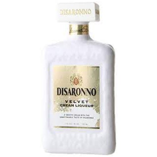 Disaronno Amaretto Velvet 750Ml Liquor To Ship