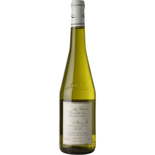 Domaine de la Pepiere Muscadet Clos des Briords 2022 - 750ML