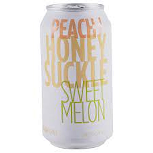 Flavorbomb Moscato Can 750ML