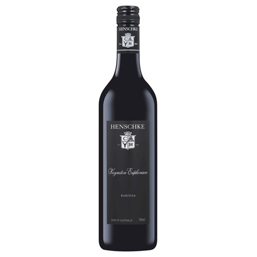 Henschke Keyneton Estate Euphonium 2019 - 750ML