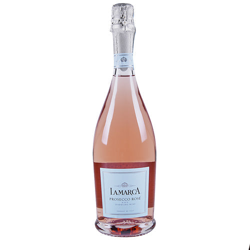 La Marca Prosecco Rose 750ml