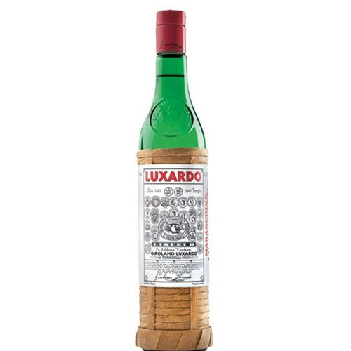Luxardo Orginal -750 ml