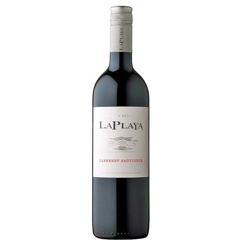 La Playa Cabernet Sauvignon 2020 - 750ML