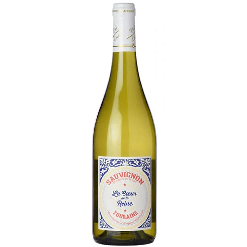Le Couer de la Reine Sauvignon 2021 - 750ML