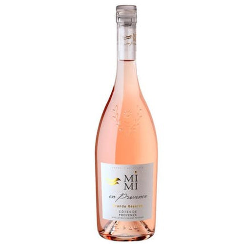 Mi Mi En Provence Grande Reserve 2024 - 750ML