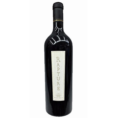 Michael David Rapture - 750ML