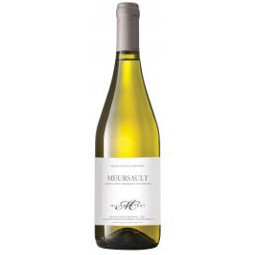Miller Cyrot Meursault White 2023 - 750ML