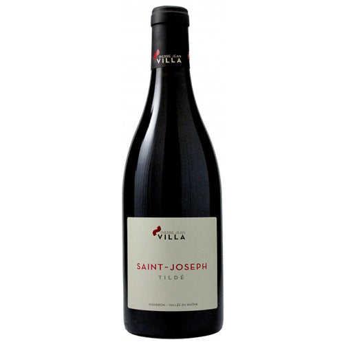 Villa St Joseph Tilde 2021 - 750ml