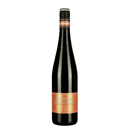 St Elizabeth Allspice Dram Liqueur N/V 750ML Liquor To Ship