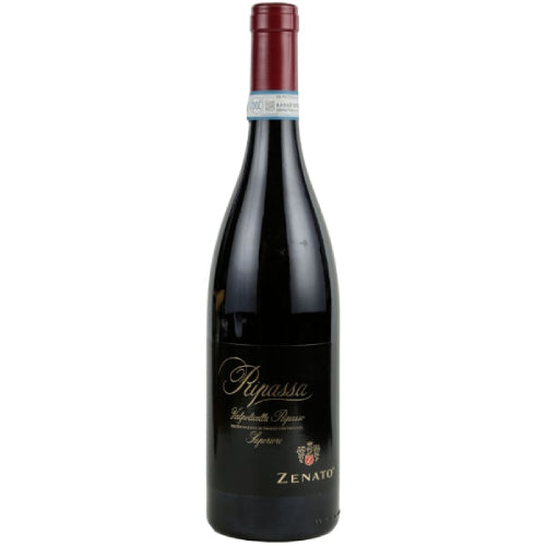 Zenato Ripassa 2020 - 750ml