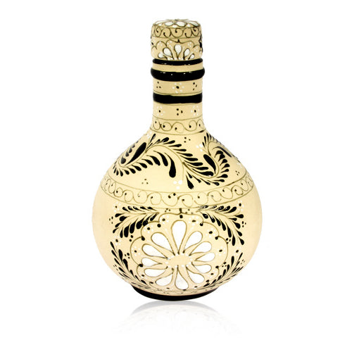 Grand Mayan Silver Tequila - 1750ML