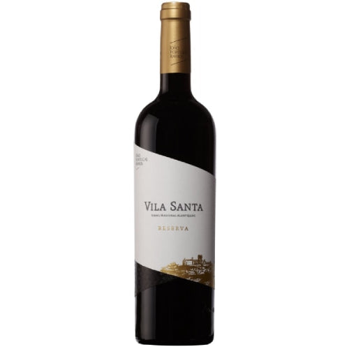 Joao Portugal Ramos Vila Santa Reserva Red 2022 - 750ML