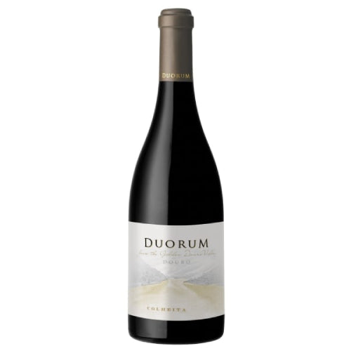 Duorum Colheita 2020 - 750ML