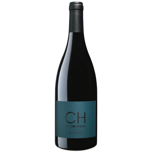 Quinta de Chocapalha CH Touriga Nacional 2020 - 750ML
