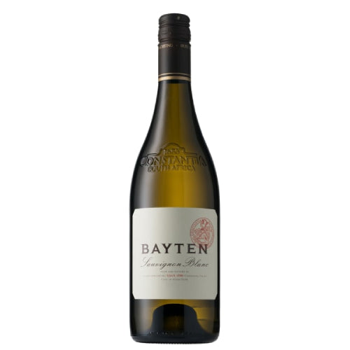 Buitenverwachting Beyond Sauv Blanc 2024 - 750ml