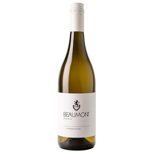 Beaumont Chenin Blanc 2024 - 750ML
