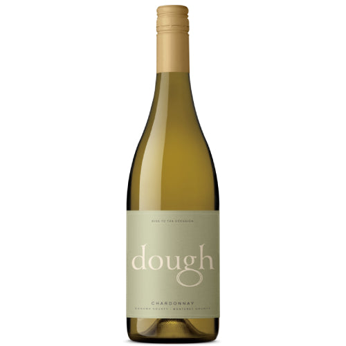 dough Chardonnay 2022 - 750ML