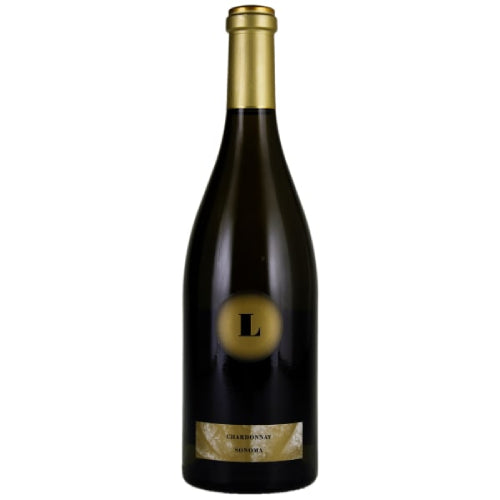 Lewis Cellars Sonoma Chardonnay 2022 - 750ML