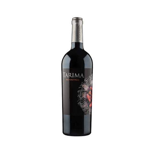 Tarima Monastrell (ORG) 2023 - 750ML
