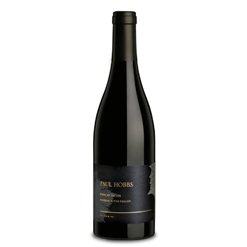 Paul Hobbs Russian River Pinot Noir 2022 - 750ML