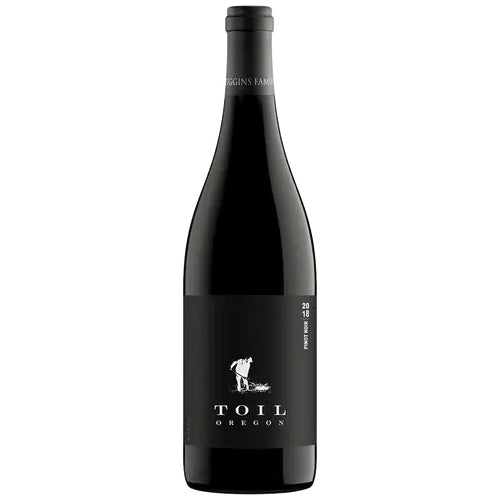 Toil Pinot Noir 2022 - 750ML