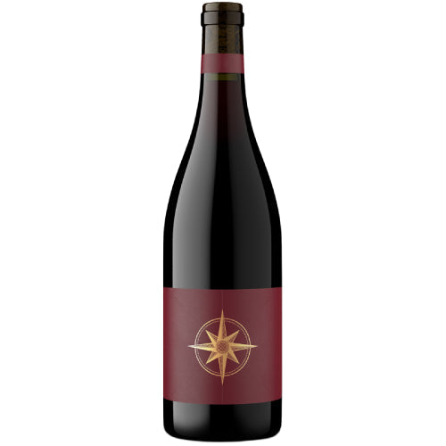 North Valley Pinot Noir Reserve 2021- 750ml