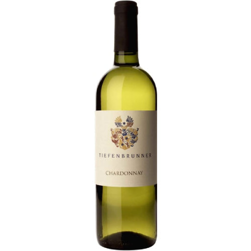 Tiefenbrunner Chardonnay 2023 - 750ML