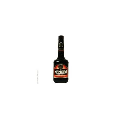 Kamora Coffee Liqueur 1.75ML Liquor To Ship