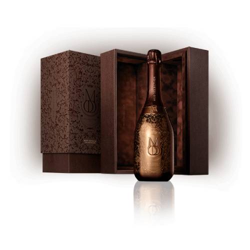 Mod Reserva Selection 1892 Champagne - 750ML