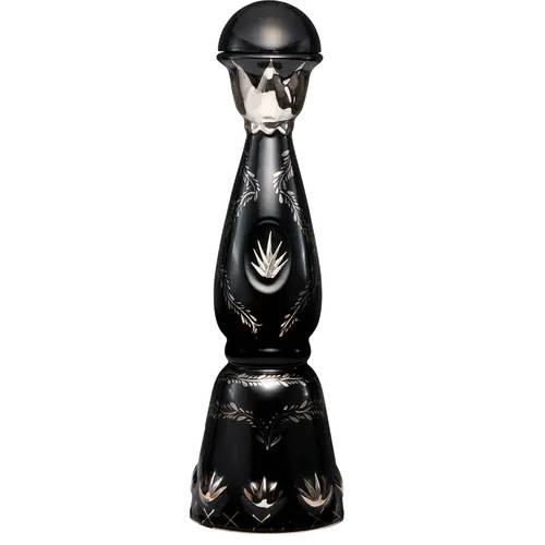 Clase Azul Tequila Ultra Anejo - 750ML