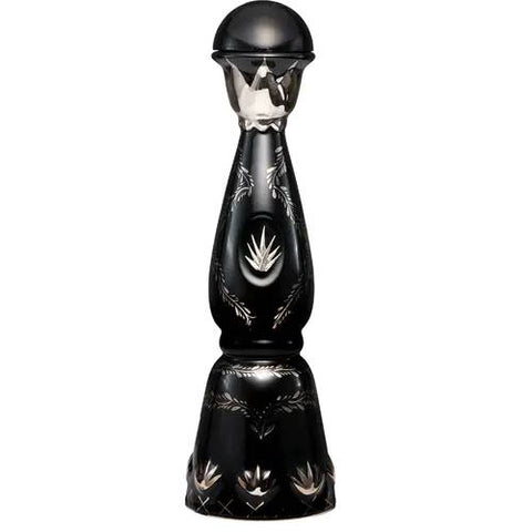 Clase Azul Tequila Ultra Anejo - 750ML