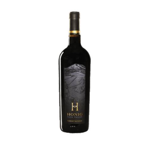 Honig Cabernet Sauvignon - 750ML