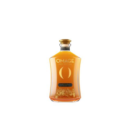 Omage Brandy VS - 750ML
