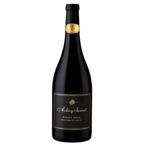 Archery Summit Dundee Hills Pinot Noir 2023 - 750ML