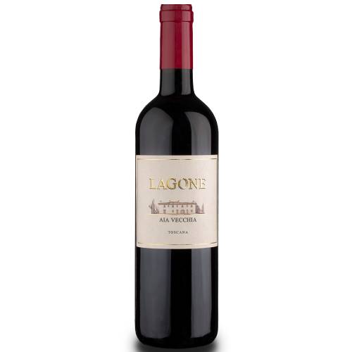 Aia Vecchia Lagone 2023 - 750ML