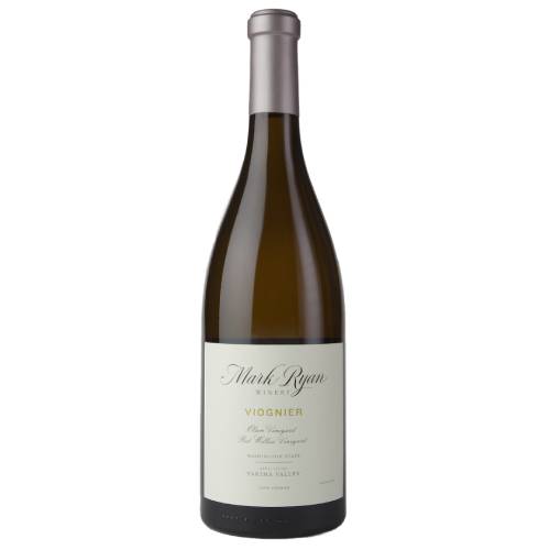 Mark Ryan Winery Viognier 2023 - 750ML