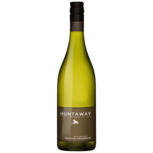 Huntaway Sauvignon Blanc 2023 - 750ml